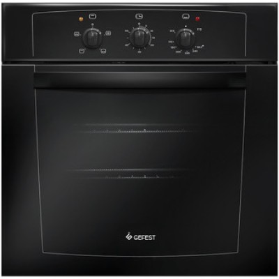 Газовый духовой шкаф GEFEST ДГЭ 601-01 А Газовый духовой шкаф GEFEST ДГЭ 601-01 А