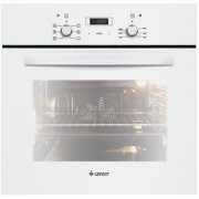 Духовой шкаф Gefest ДА 622-02 Б