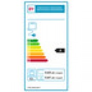 Духовой шкаф Gefest ДА 622-02 Б