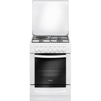 Газоэлектрическая плита GEFEST ПГЭ 6112-02 Газоэлектрическая плита GEFEST ПГЭ 6112-02