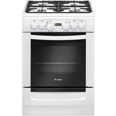 Газоэлектрическая плита GEFEST ПГЭ 6102-03 Газоэлектрическая плита GEFEST ПГЭ 6102-03