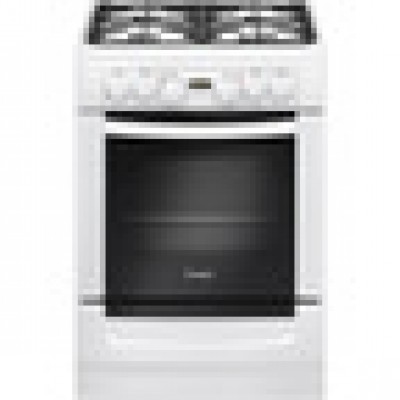 Газоэлектрическая плита GEFEST ПГЭ 6102-03 Газоэлектрическая плита GEFEST ПГЭ 6102-03