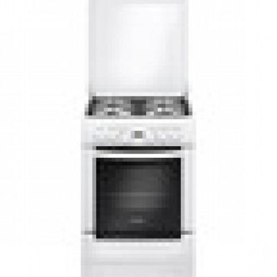 Газоэлектрическая плита GEFEST ПГЭ 6102-03 Газоэлектрическая плита GEFEST ПГЭ 6102-03