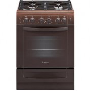 Газовая плита GEFEST ПГ 6100-02 0003