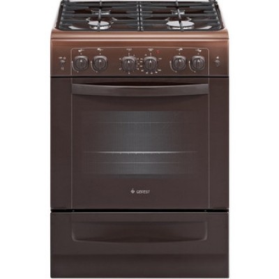 Газовая плита GEFEST ПГ 6100-02 0003 Газовая плита GEFEST ПГ 6100-02 0003