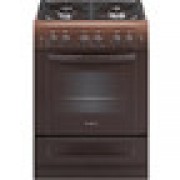 Газовая плита GEFEST ПГ 6100-02 0003