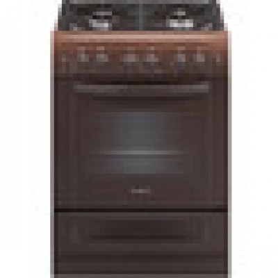 Газовая плита GEFEST ПГ 6100-02 0003 Газовая плита GEFEST ПГ 6100-02 0003