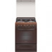 Газовая плита GEFEST ПГ 6100-02 0003