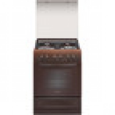 Газовая плита GEFEST ПГ 6100-02 0003 Газовая плита GEFEST ПГ 6100-02 0003