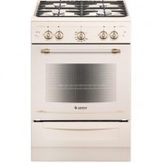 Газовая плита GEFEST ПГ 6100-02 0186