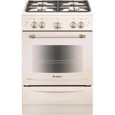 Газовая плита GEFEST ПГ 6100-02 0186 Газовая плита GEFEST ПГ 6100-02 0186