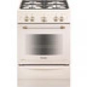 Газовая плита GEFEST ПГ 6100-02 0186