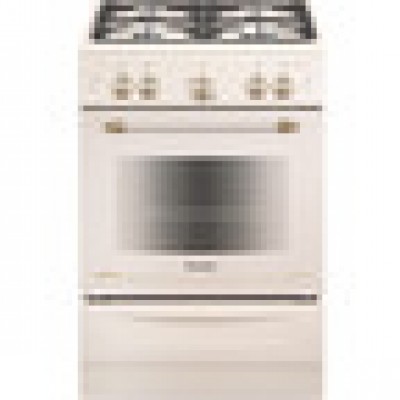 Газовая плита GEFEST ПГ 6100-02 0186 Газовая плита GEFEST ПГ 6100-02 0186