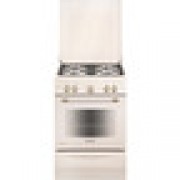 Газовая плита GEFEST ПГ 6100-02 0186