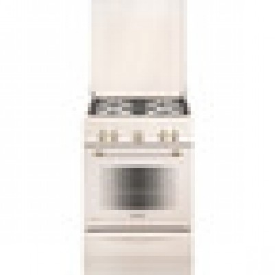 Газовая плита GEFEST ПГ 6100-02 0186 Газовая плита GEFEST ПГ 6100-02 0186