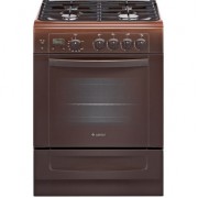 Газовая плита GEFEST ПГ 6100-03 0001