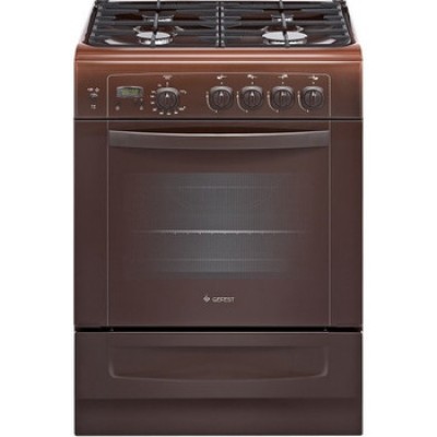 Газовая плита GEFEST ПГ 6100-03 0001 Газовая плита GEFEST ПГ 6100-03 0001