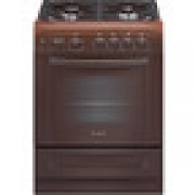 Газовая плита GEFEST ПГ 6100-03 0001