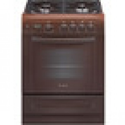 Газовая плита GEFEST ПГ 6100-03 0001 Газовая плита GEFEST ПГ 6100-03 0001