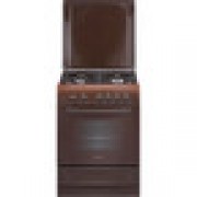 Газовая плита GEFEST ПГ 6100-03 0001