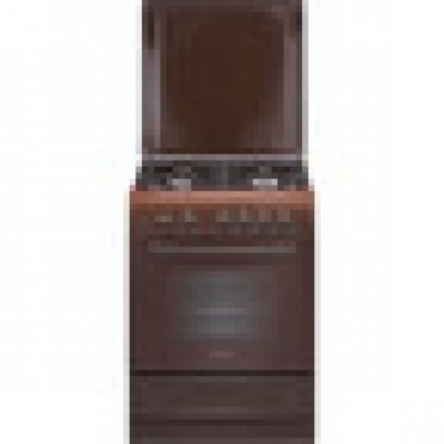 Газовая плита GEFEST ПГ 6100-03 0001 Газовая плита GEFEST ПГ 6100-03 0001