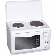 Настольная плита GEFEST ЭП НС Д 420