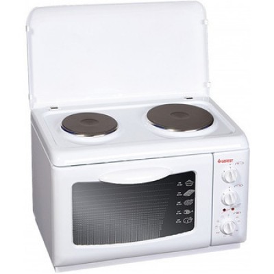 Настольная плита GEFEST ЭП НС Д 420 Настольная плита GEFEST ЭП НС Д 420