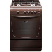Газовая плита GEFEST ПГ 1200 С6 К19