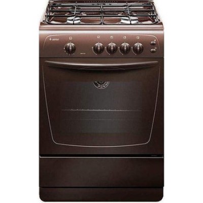 Газовая плита GEFEST ПГ 1200 С6 К19 Газовая плита GEFEST ПГ 1200 С6 К19