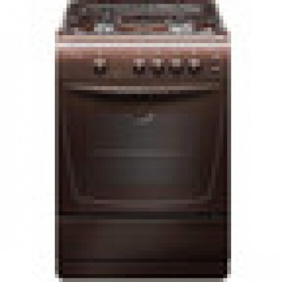 Газовая плита GEFEST ПГ 1200 С6 К19 Газовая плита GEFEST ПГ 1200 С6 К19