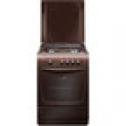 Газовая плита GEFEST ПГ 1200 С6 К19