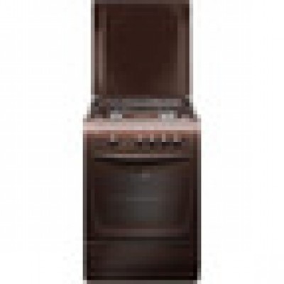 Газовая плита GEFEST ПГ 1200 С6 К19 Газовая плита GEFEST ПГ 1200 С6 К19