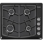 Газовая варочная панель GEFEST СГ СН 1211 К3