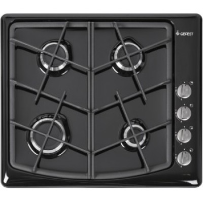Газовая варочная панель GEFEST СГ СН 1211 К3 Газовая варочная панель GEFEST СГ СН 1211 К3