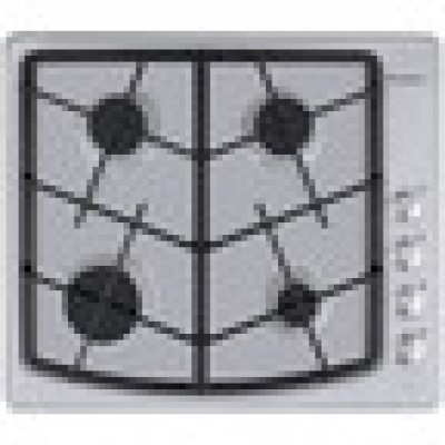 Встраиваемая газовая варочная панель Gefest СГ СН 1211 К61 Встраиваемая газовая варочная панель Gefest СГ СН 1211 К61