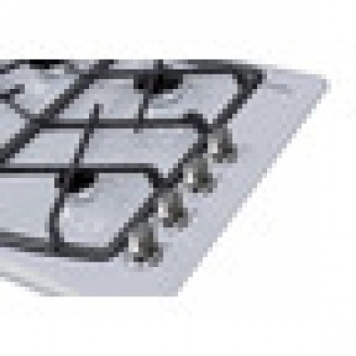 Встраиваемая газовая варочная панель Gefest СГ СН 1211 К61 Встраиваемая газовая варочная панель Gefest СГ СН 1211 К61