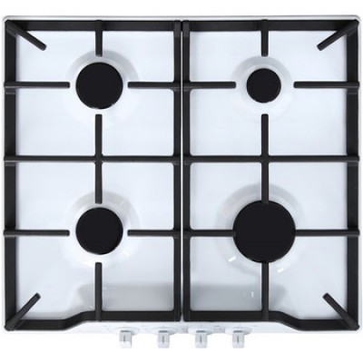 Газовая варочная панель GEFEST ПВГ 1212 Газовая варочная панель GEFEST ПВГ 1212