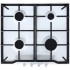 Газовая варочная панель GEFEST ПВГ 1212 Газовая варочная панель GEFEST ПВГ 1212