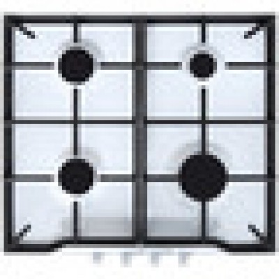 Газовая варочная панель GEFEST ПВГ 1212 Газовая варочная панель GEFEST ПВГ 1212