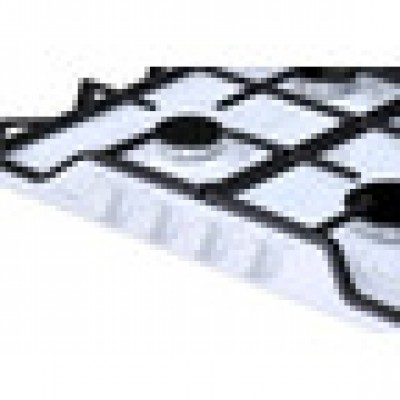 Газовая варочная панель GEFEST ПВГ 1212 Газовая варочная панель GEFEST ПВГ 1212