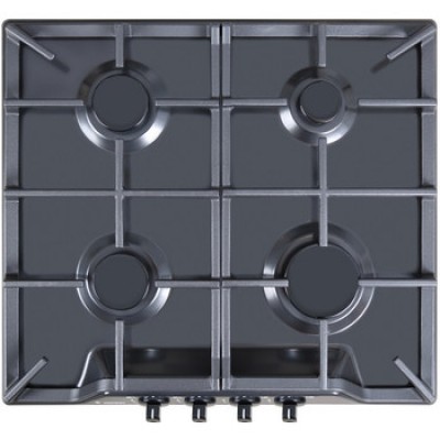 Газовая варочная панель GEFEST ПВГ 1212 К2 Газовая варочная панель GEFEST ПВГ 1212 К2