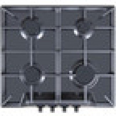 Газовая варочная панель GEFEST ПВГ 1212 К2 Газовая варочная панель GEFEST ПВГ 1212 К2