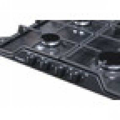 Газовая варочная панель GEFEST ПВГ 1212 К2 Газовая варочная панель GEFEST ПВГ 1212 К2