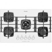 Газовая варочная панель GEFEST СГ СН 2340 К12
