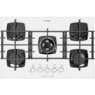 Газовая варочная панель GEFEST СГ СН 2340 К12 Газовая варочная панель GEFEST СГ СН 2340 К12