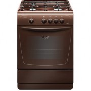 Газовая плита GEFEST ПГ 1200 С7 К89