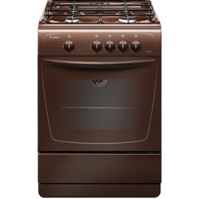 Газовая плита GEFEST ПГ 1200 С7 К89 Газовая плита GEFEST ПГ 1200 С7 К89