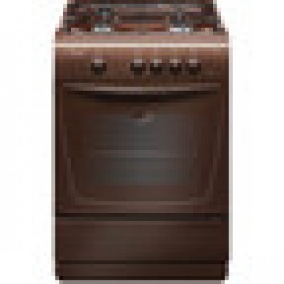 Газовая плита GEFEST ПГ 1200 С7 К89 Газовая плита GEFEST ПГ 1200 С7 К89