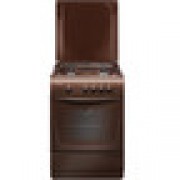 Газовая плита GEFEST ПГ 1200 С7 К89