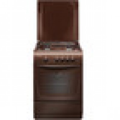 Газовая плита GEFEST ПГ 1200 С7 К89 Газовая плита GEFEST ПГ 1200 С7 К89